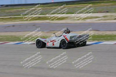 media/Mar-25-2023-CalClub SCCA (Sat) [[3ed511c8bd]]/Group 4/Race/